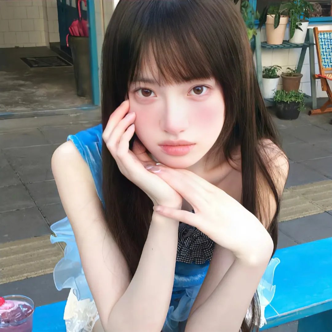 春色满园关不住海报