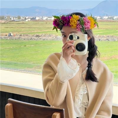 孤雄海报