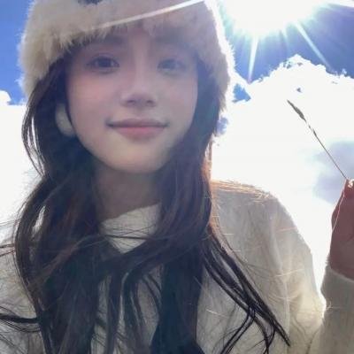 思春期诱惑1海报