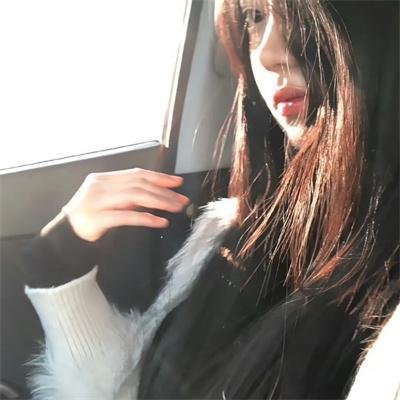 富贵如梦海报