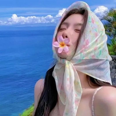 安培逊大族海报