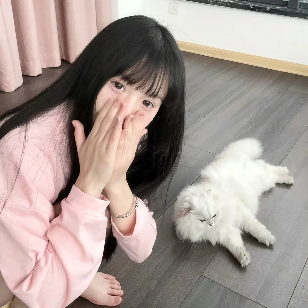 春晖处处海报