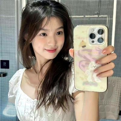 杀出黎明海报