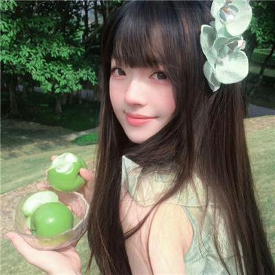 窒色海报