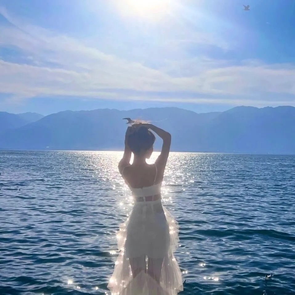 边水兄弟不服!掀翻牌桌