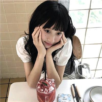 茶啊二中第三季海报