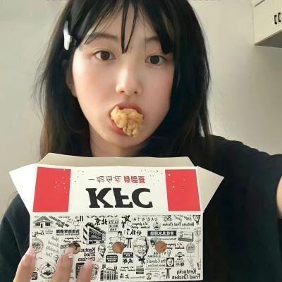 地球少女海报