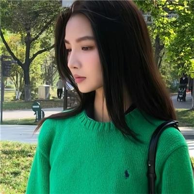 理想主义者海报