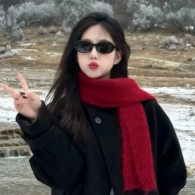 海军罪案调查处第十九季海报