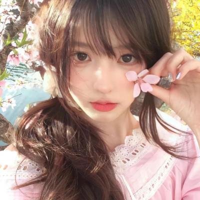 带刀女捕快海报