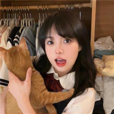 让我走海报