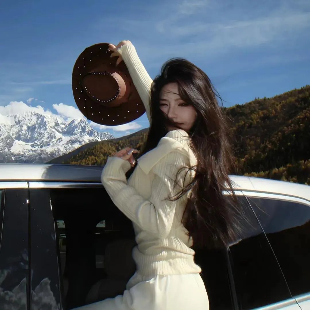 遁入虚无海报