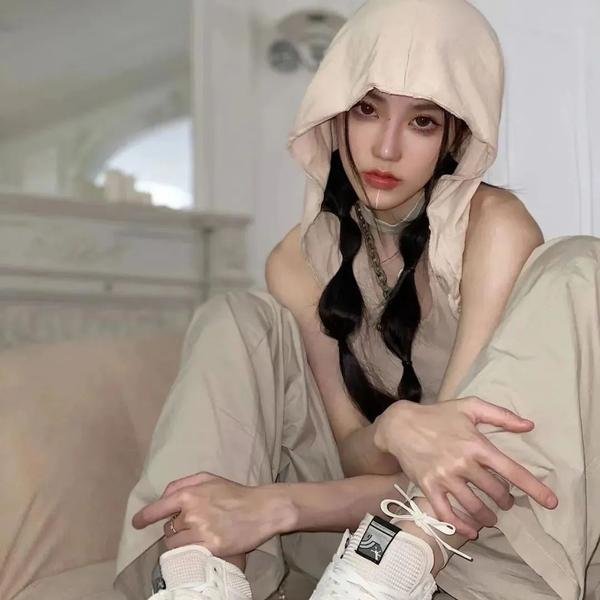 轮回派对第一季海报