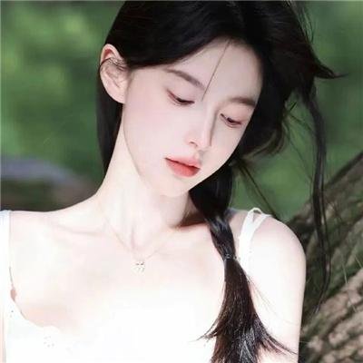 派特森海报