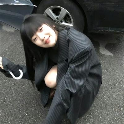 死了都要美海报