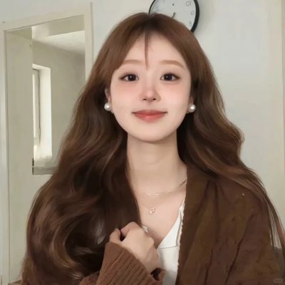 东京罪恶第一季海报