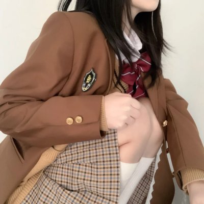 雪莉宝贝海报