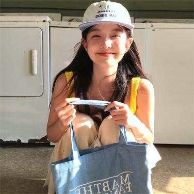 梦续奇缘海报