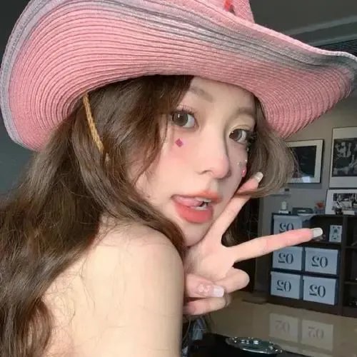 修业魔女璐璐萌 完结篇海报