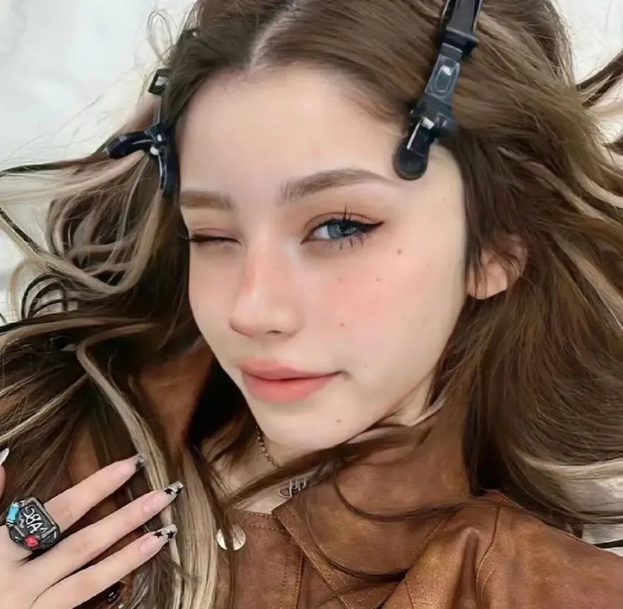 恋文海报