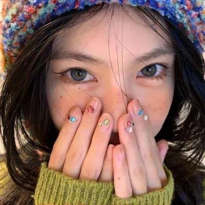 寻找传家宝海报