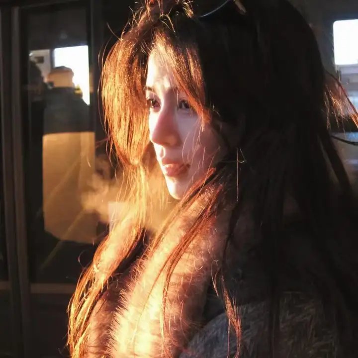 老公我掉进了闺蜜的陷阱