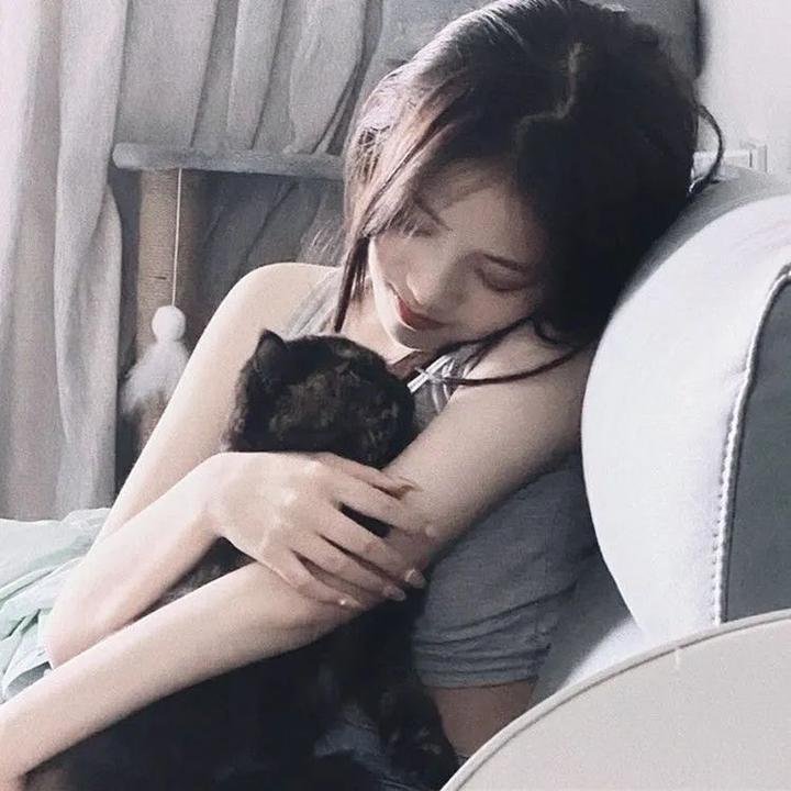 塞拉耶佛的孩子海报