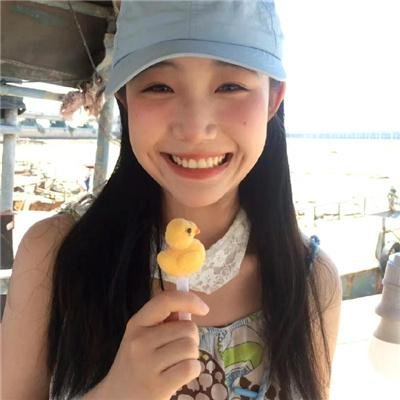 开心汉堡店第八季海报