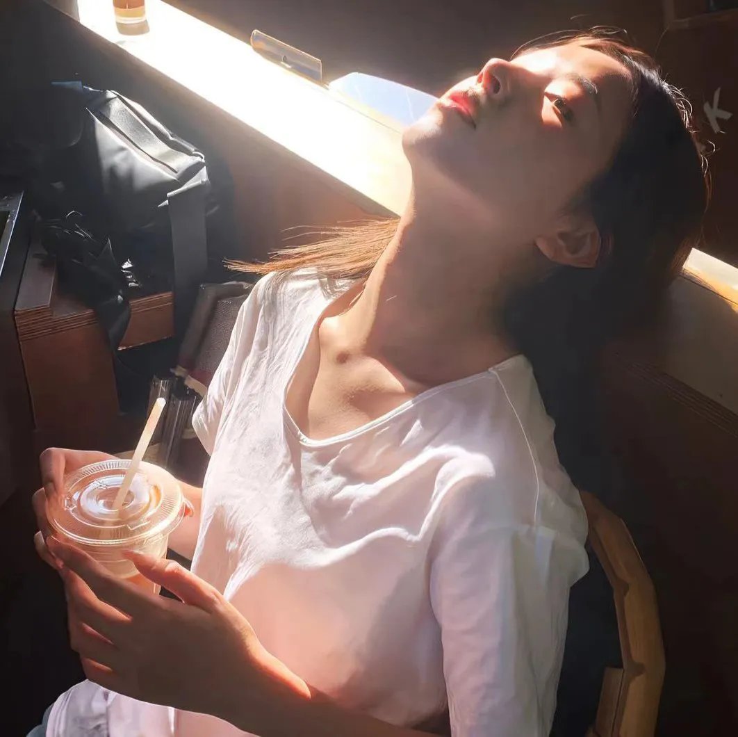 流人第三季海报